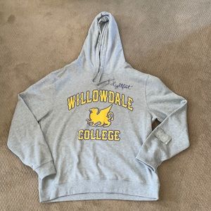 Disney Onward Sweatshirt